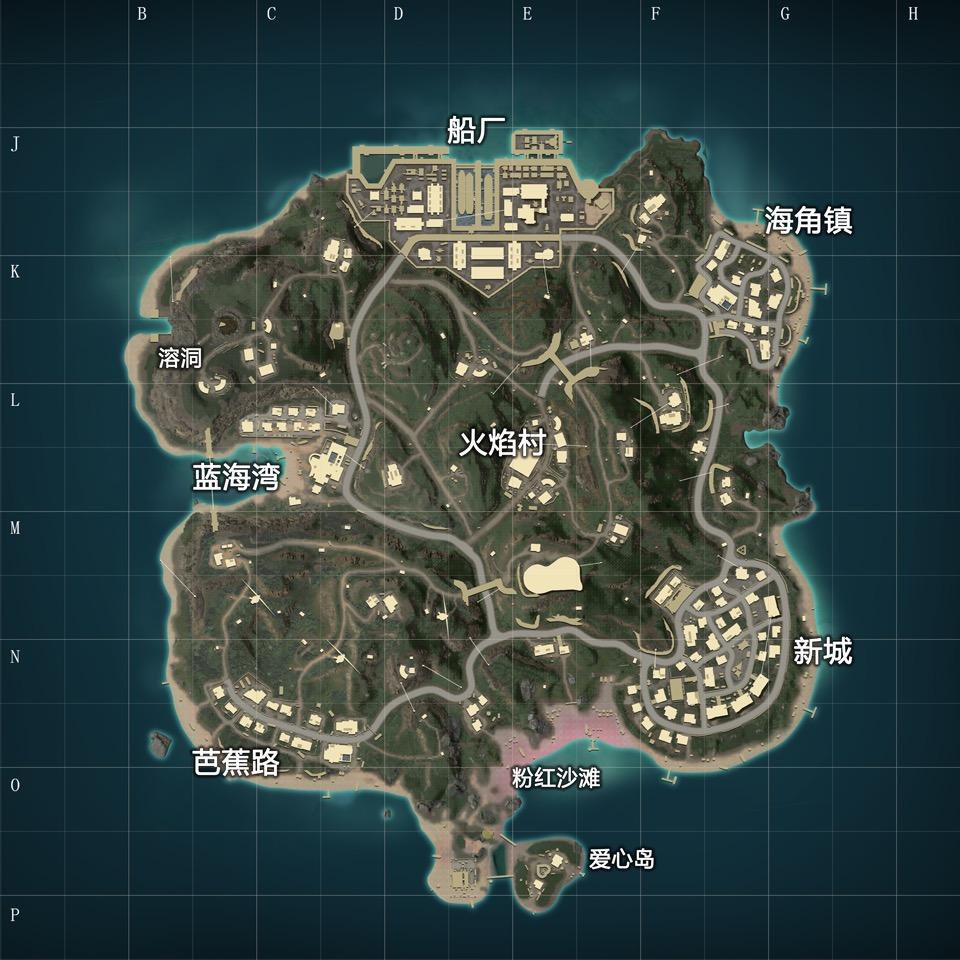安全穩(wěn)定的交易環(huán)境