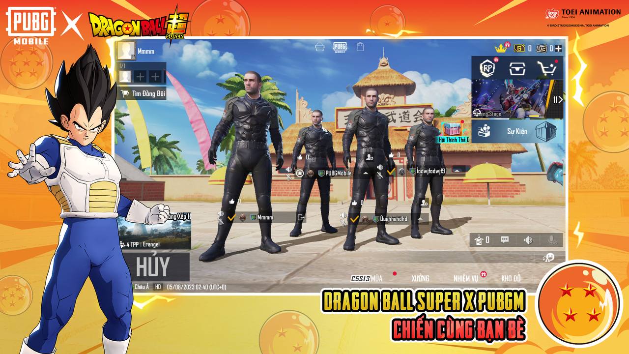 如何使用“老鼠直裝PUBG菜單”優(yōu)化游戲性能?