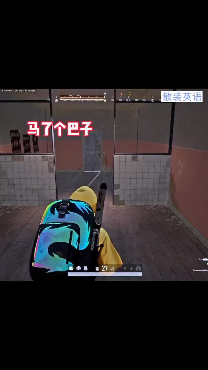 社區(qū)與文化影響