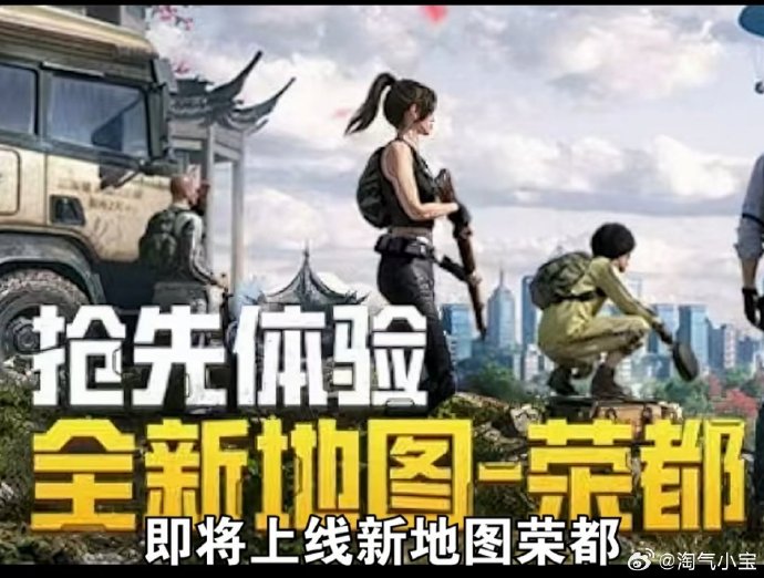 操作體驗與適配性