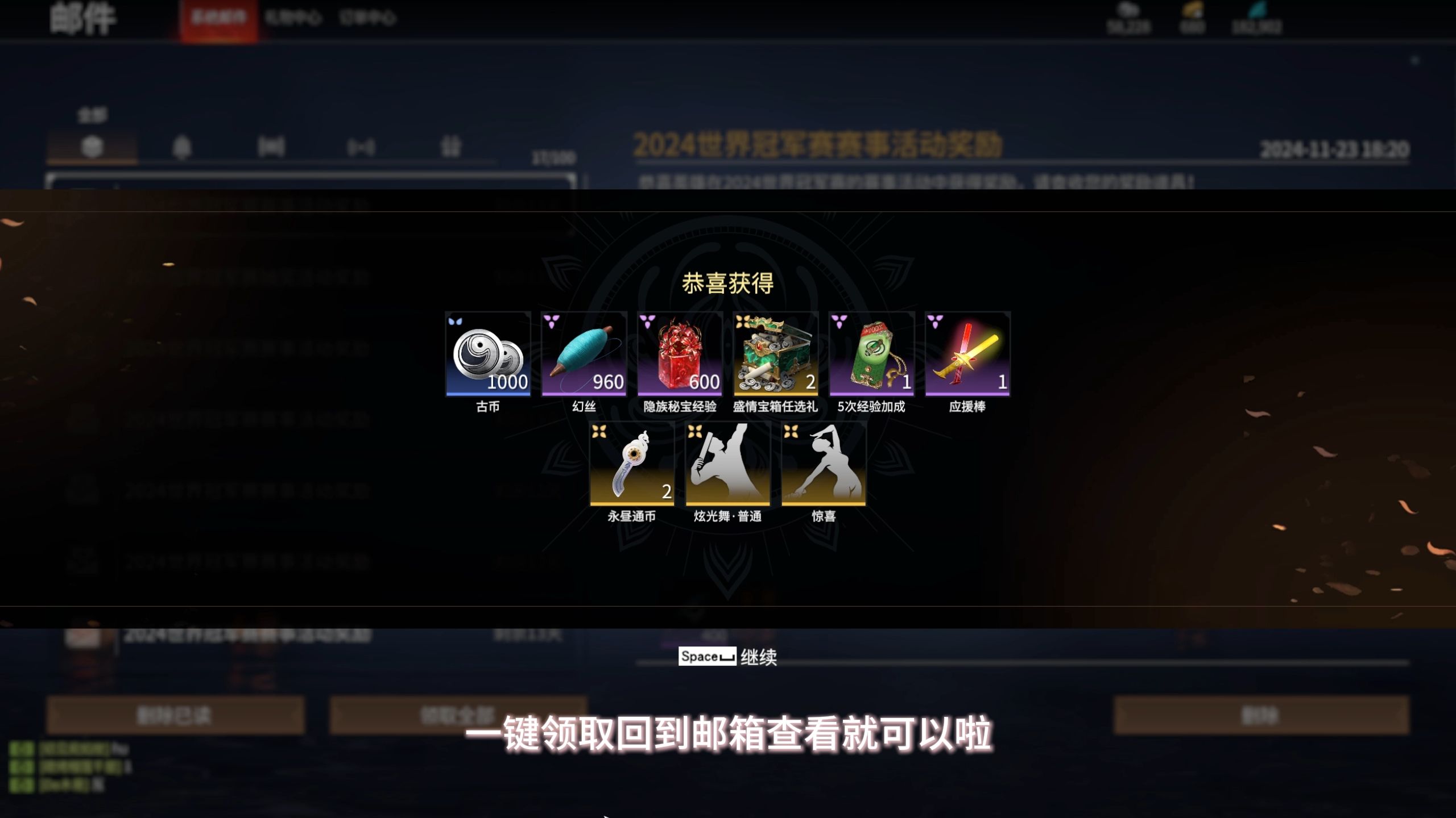 推薦一些值得信賴的賽事預(yù)測服務(wù)平臺