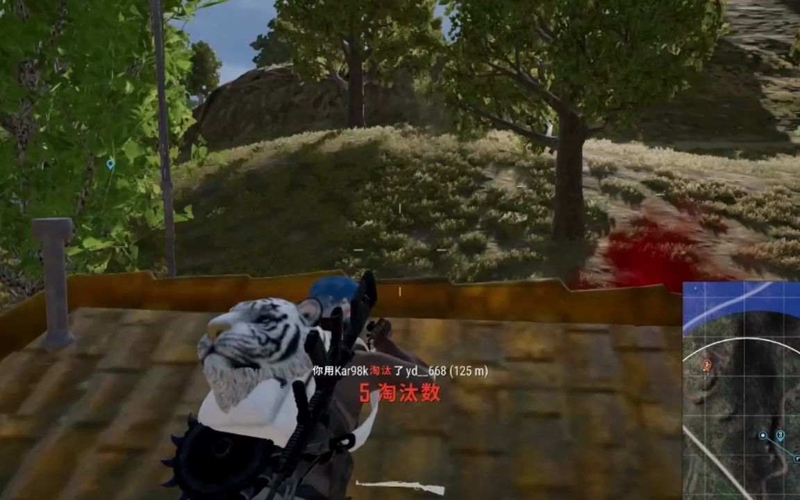 為什么要選擇PUBG陪玩服務(wù)？