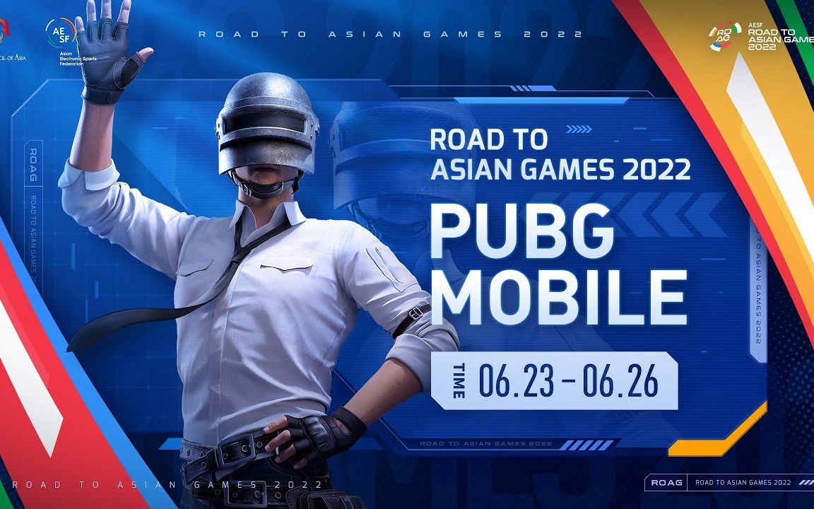 pubg中英文對(duì)照