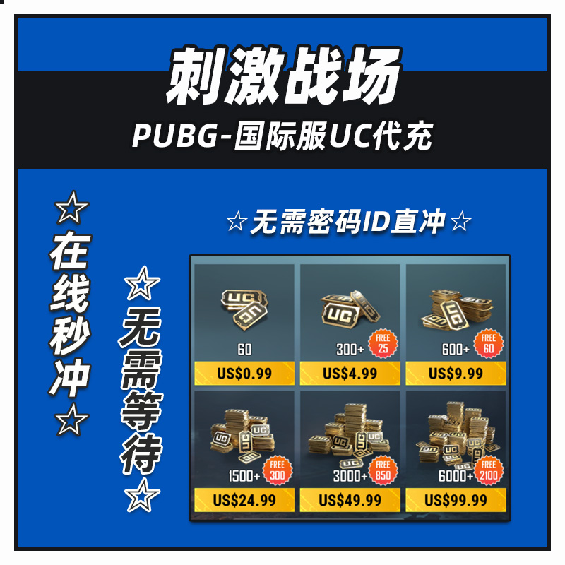 第二步:登錄游戲,進入商城系統(tǒng)