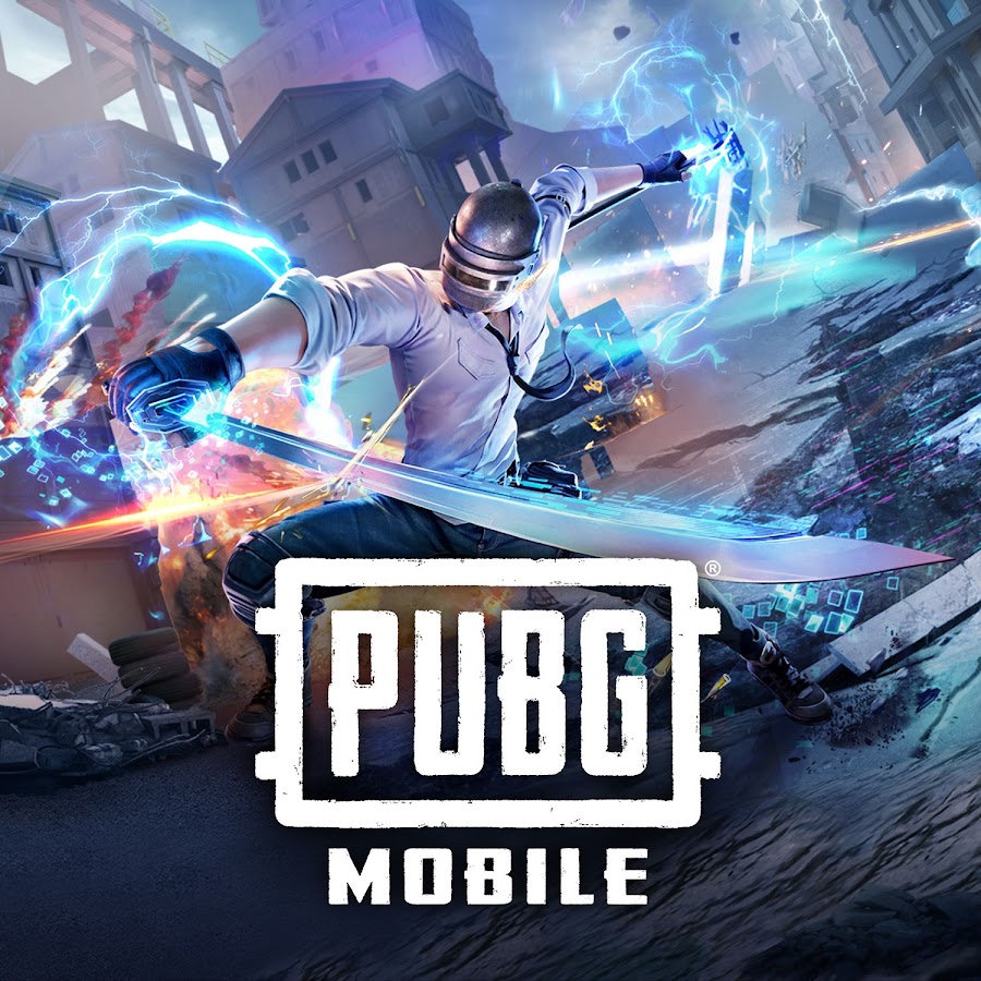 PUBG和未來發(fā)展趨勢(shì)的影響
