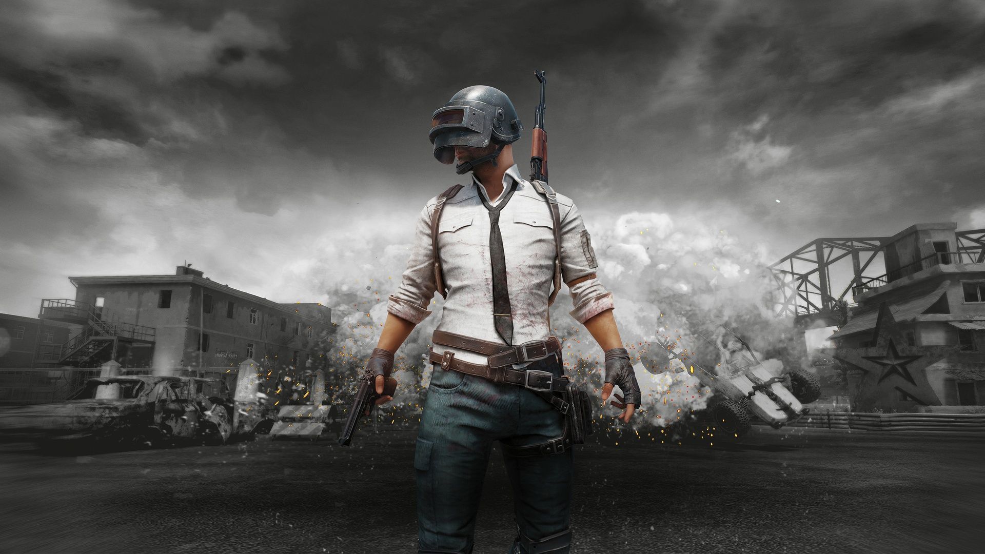 PUBG TOOL PRO的優(yōu)點及常見問題
