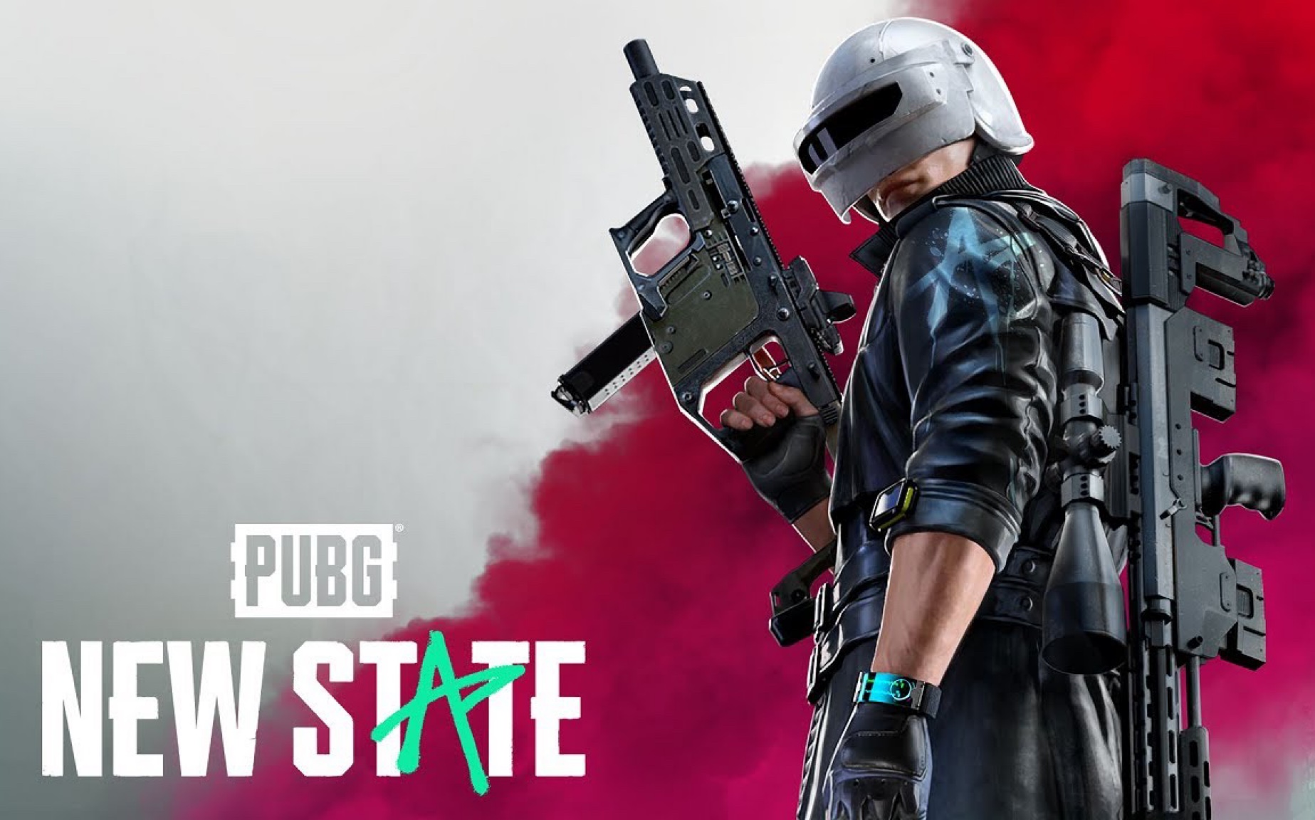 PUBG的起源和發(fā)展