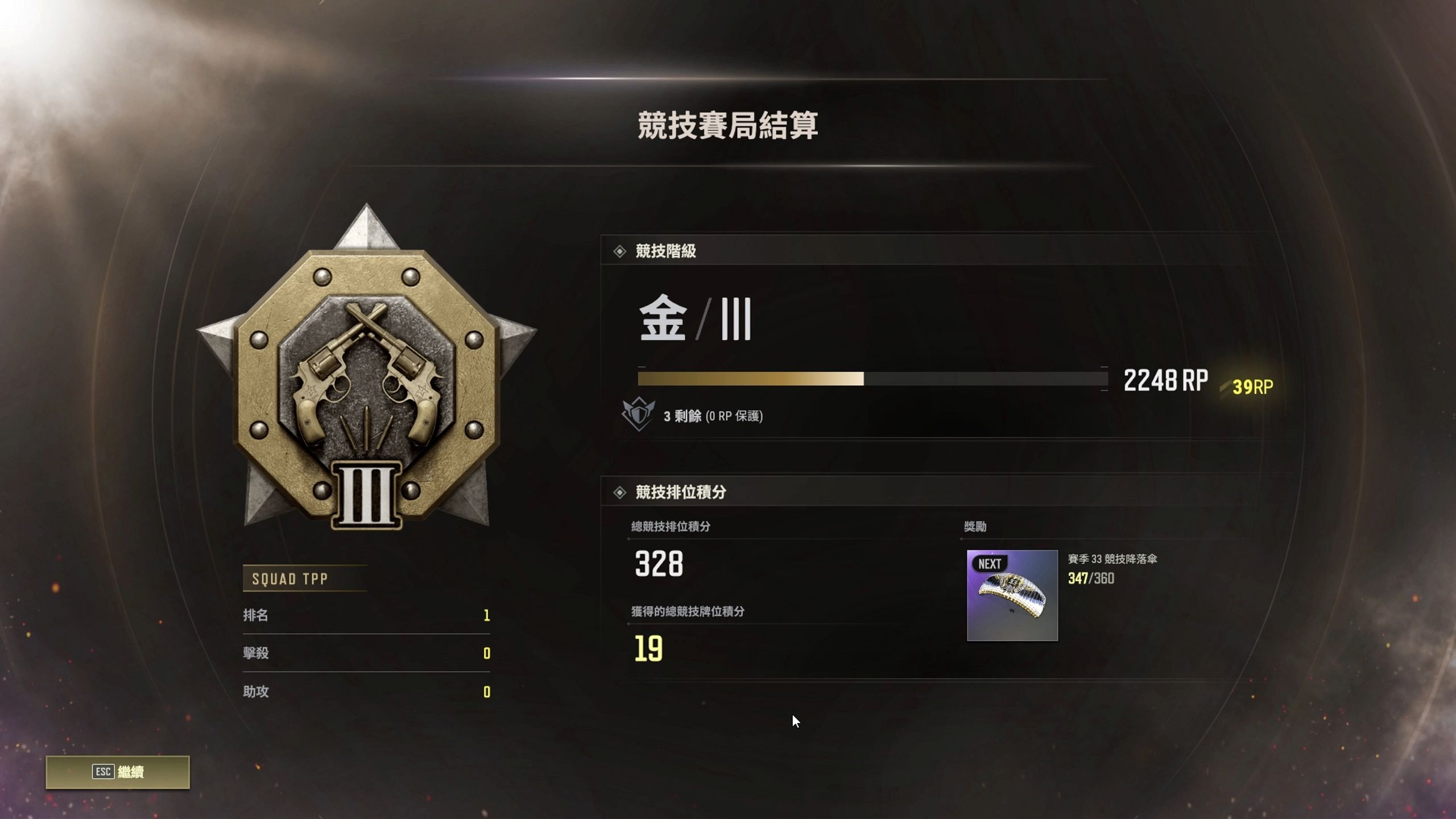 對(duì)用戶的影響