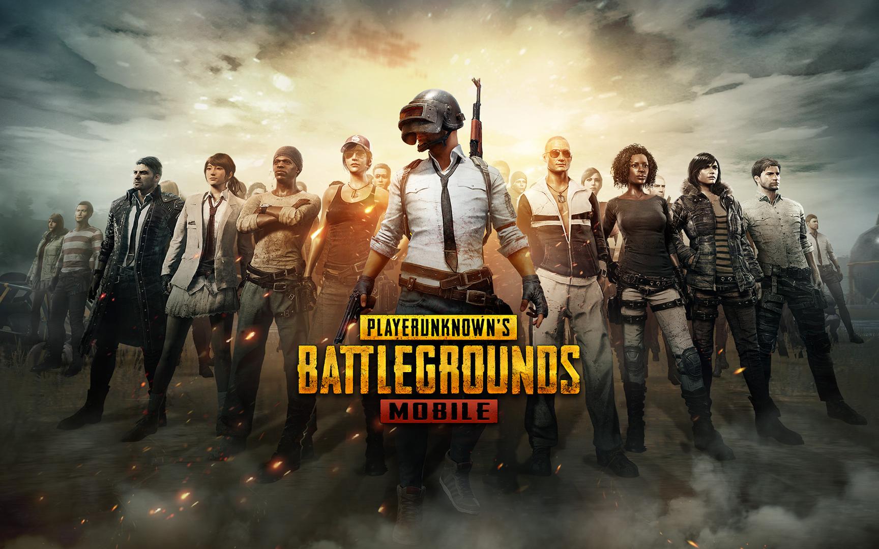 Xbox版:PC游戲的精彩呈現(xiàn)