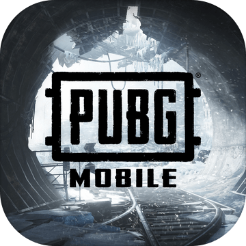 PUBG老版本穩(wěn)定版下載：享受經(jīng)典