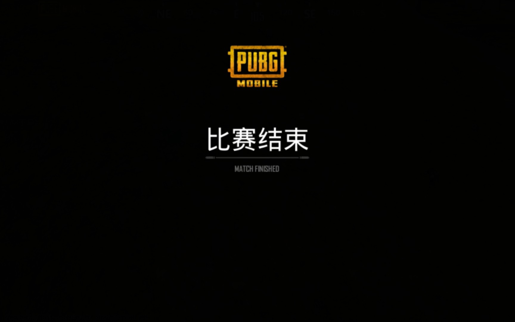 手機(jī)游戲背后的意義