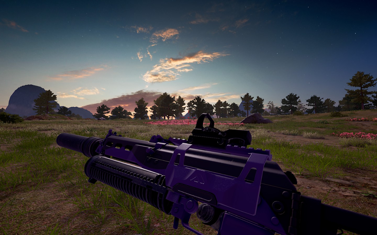 如何安裝PUBG？ TOOL？
